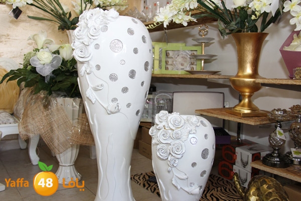 eidar ma7al 0325 (9).JPG